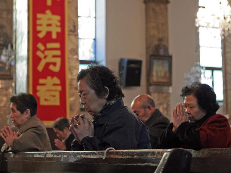 chinese-christians-thumb_galleryfull.jpg