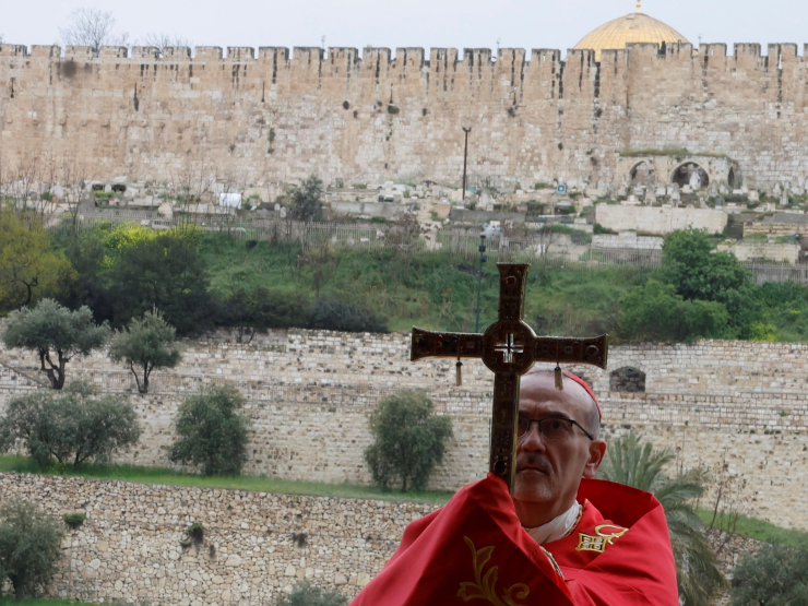EASTER-JERUSALEM-PALM-SUNDAY.JPG