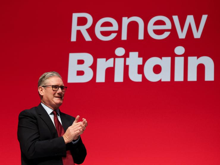 BRITAIN-POLITICS-LABOUR.JPG