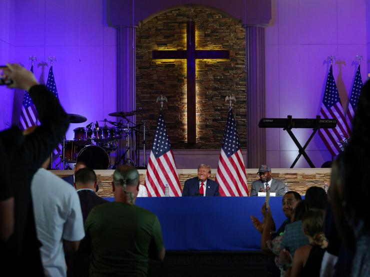 Trump church pic.JPG