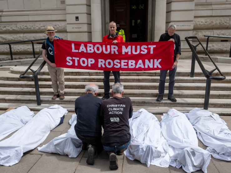 cca-rosebank-treasury.png