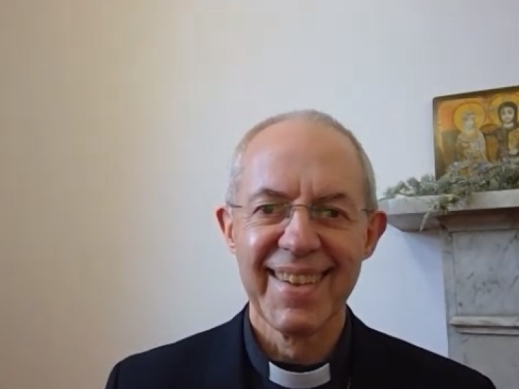 Justin Welby David Senior.png thumb 2.png