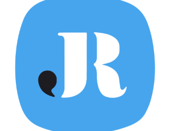 Jersey Road PR Thumb.PNG