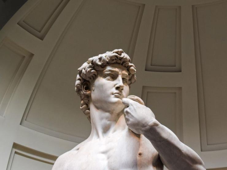 david statue thumb.JPG