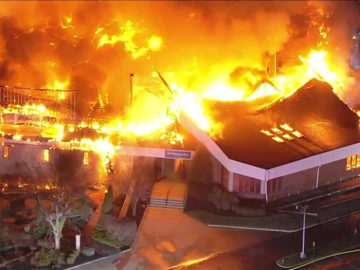 Church fire pic.JPG