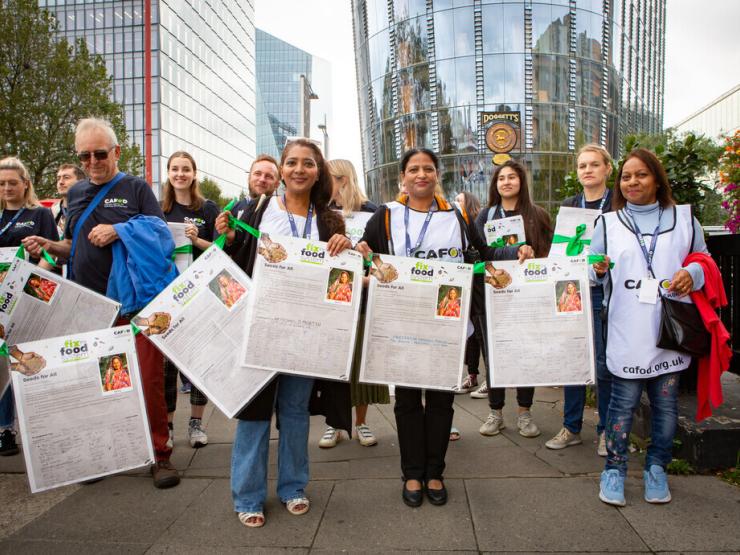 Cafod seeds pic.jpg