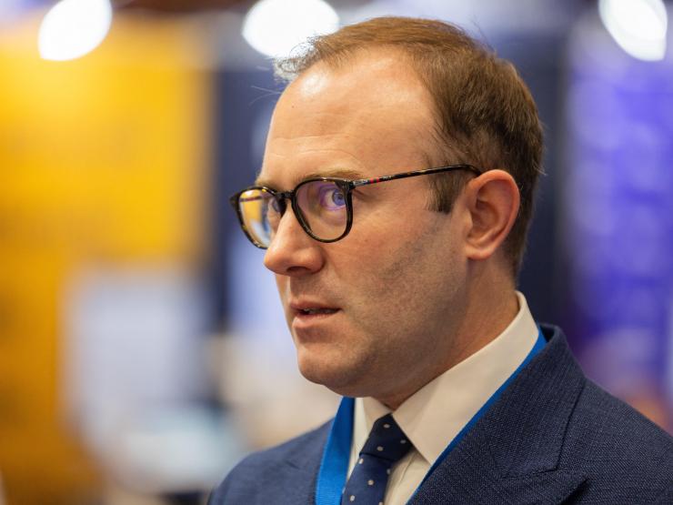 Mid Bedfordshire MP Blake Stephenson.jpg