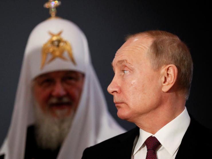 Kirill and Putin.JPG