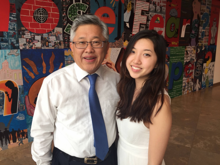 Grace Jin Drexel 2.jpg