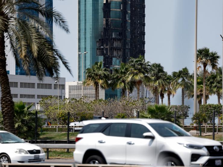 Bahrain.JPG