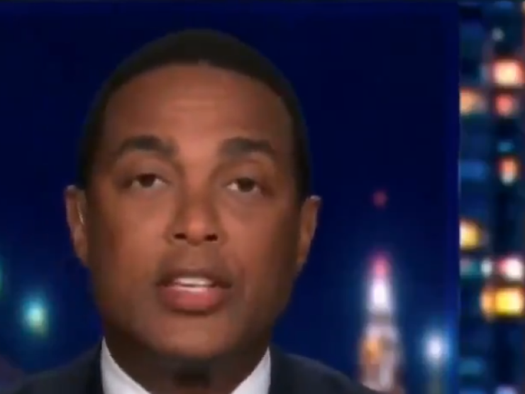 Don Lemon Thumb.PNG