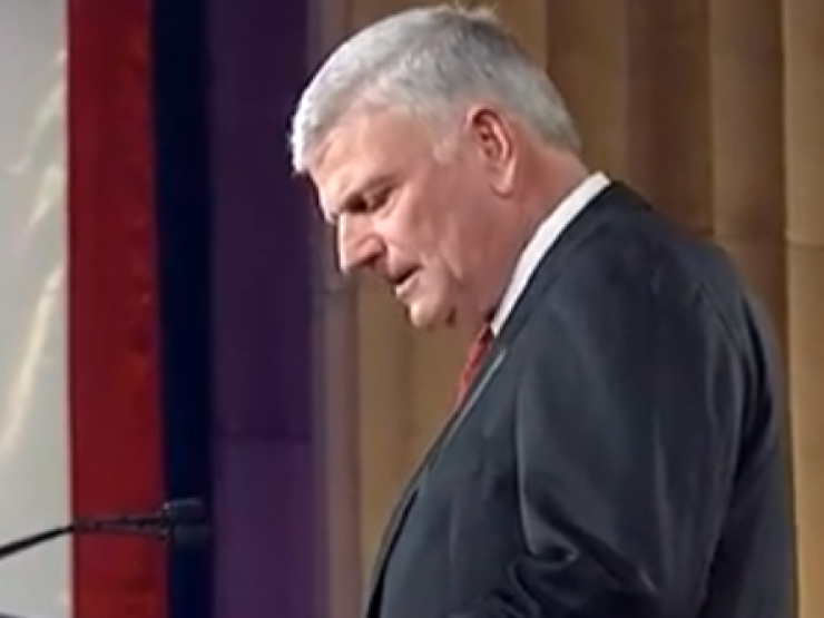 franklin graham republican trump screenshot header2.png thumb.png