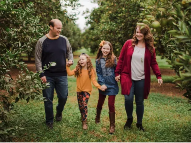 JONES FAMILY.PNG