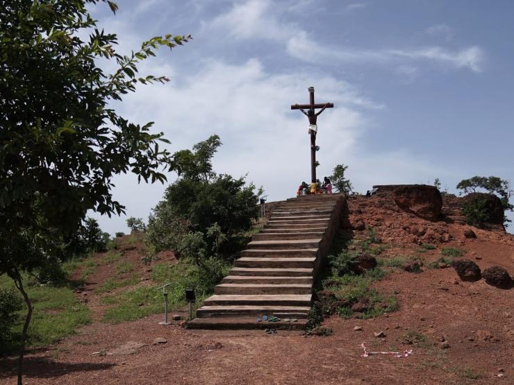Burkina Faso pic.jpg