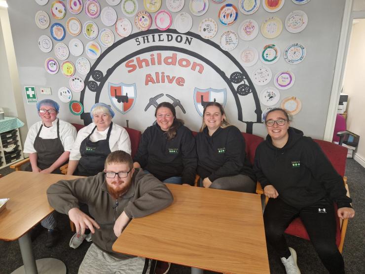 Shildon Alive team.jpg