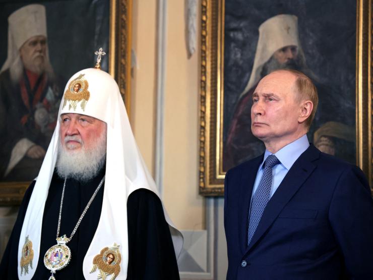 Putin Patriarch.JPG