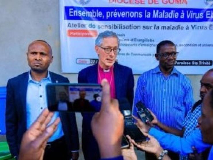 Bishop of Goma.jpeg