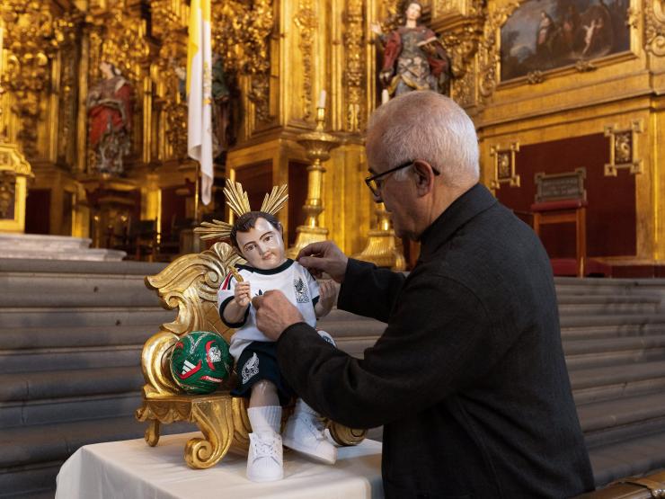 baby jesus mexico.JPG
