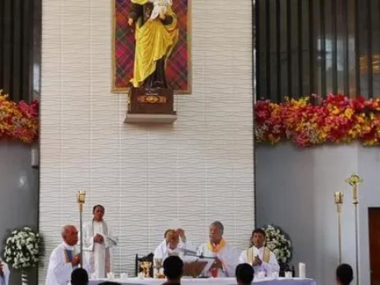 Our Lady of Mount Carmel Cathedral.jpg