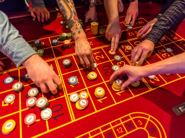 Gambling Alarmy.jpg