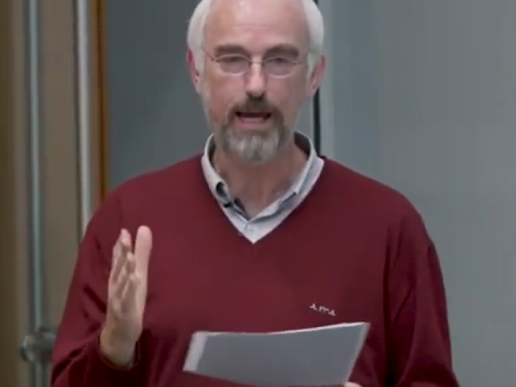 Jan Joosten Thumb.PNG