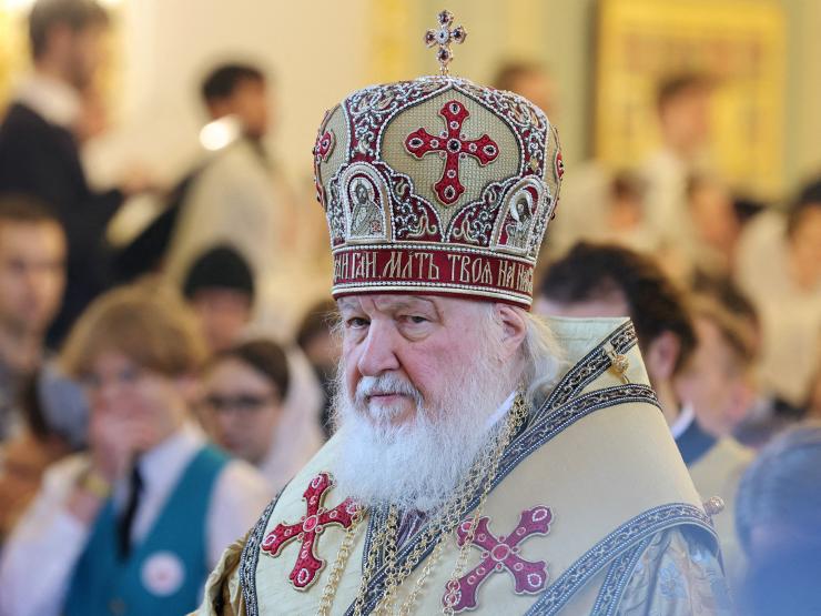 Patriarch Kirill.JPG