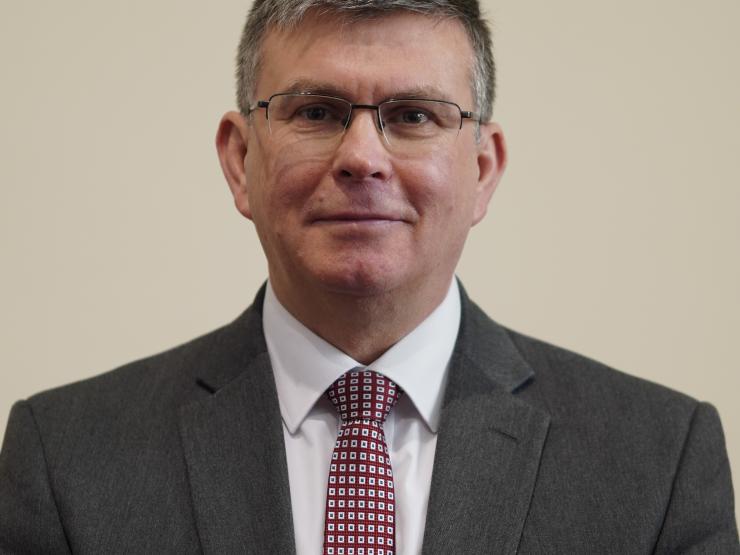 Rev Dr Sam Mawhinney.jpeg