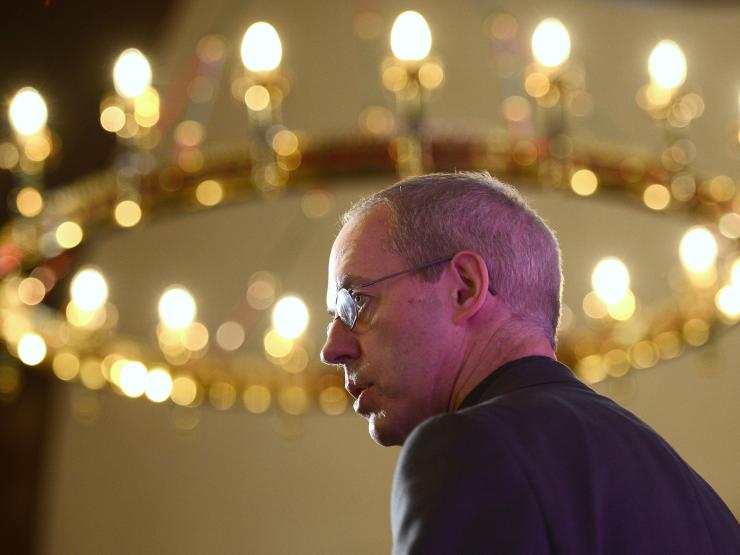 JUSTIN WELBY LAMBETH CONFERENCE.JPG