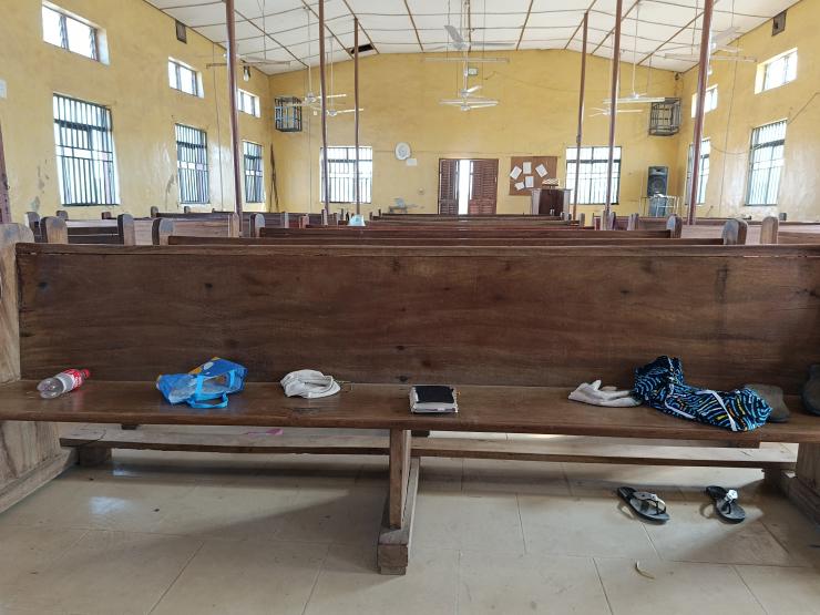 NIGERIA CHURCH.JPG
