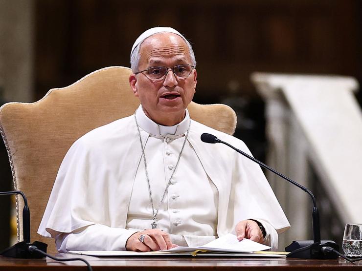 POPE 18 SEP.JPG
