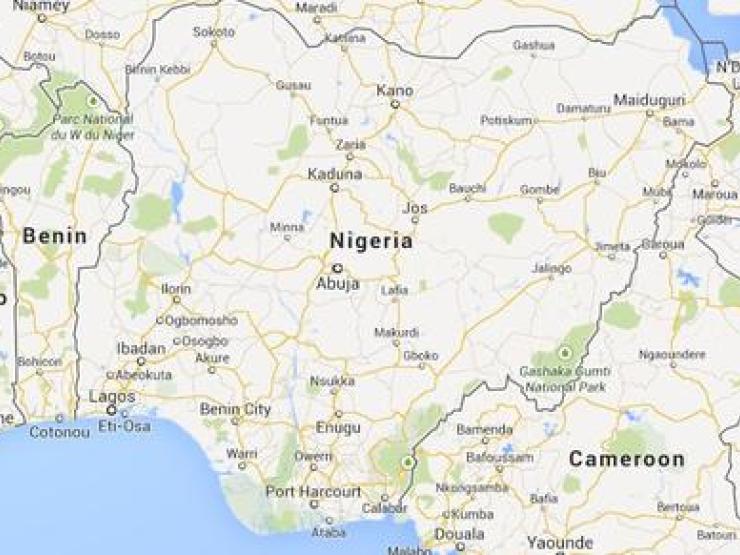 nigeria-main_article_image.jpg