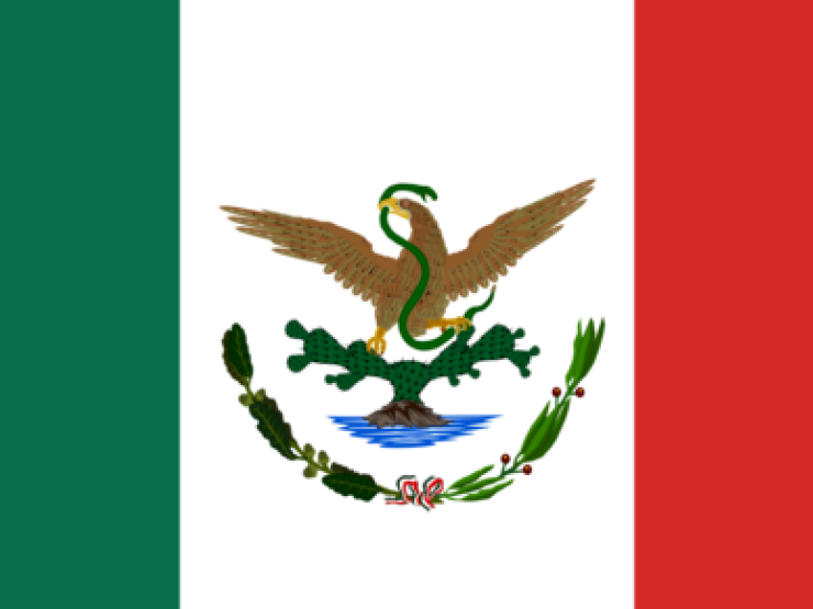 mexico-flag-main_article_image.png