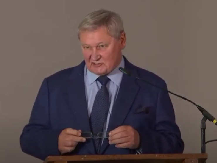 Frans van Daele.PNG thumb.PNG
