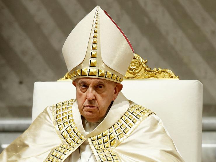 POPE HOLY YEAR.JPG