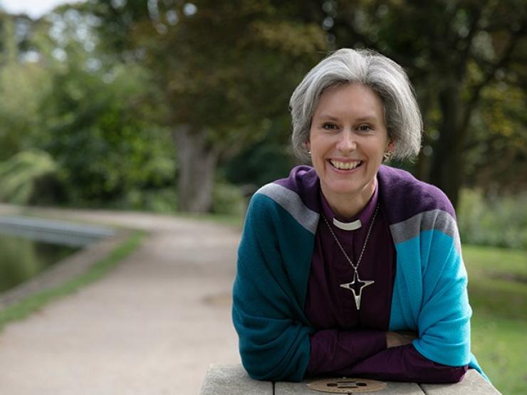 dr jo wells.jpg