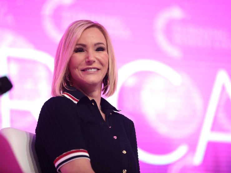 Paula_White_Cain.jpg