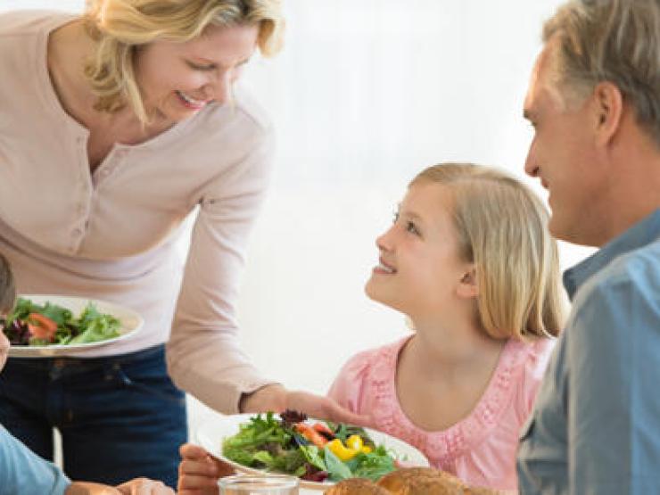 Family-dining-table-main_article_image.jpg
