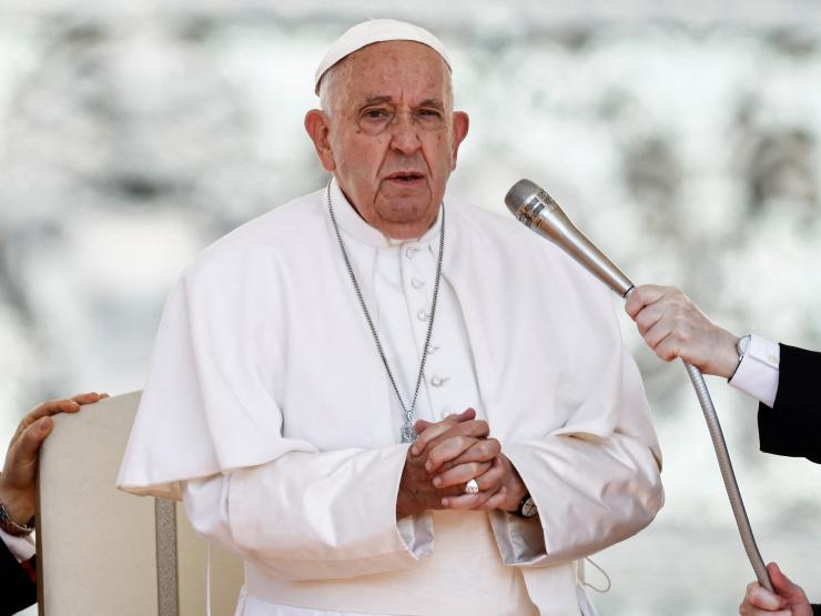 pope july 2024 reuters.JPG