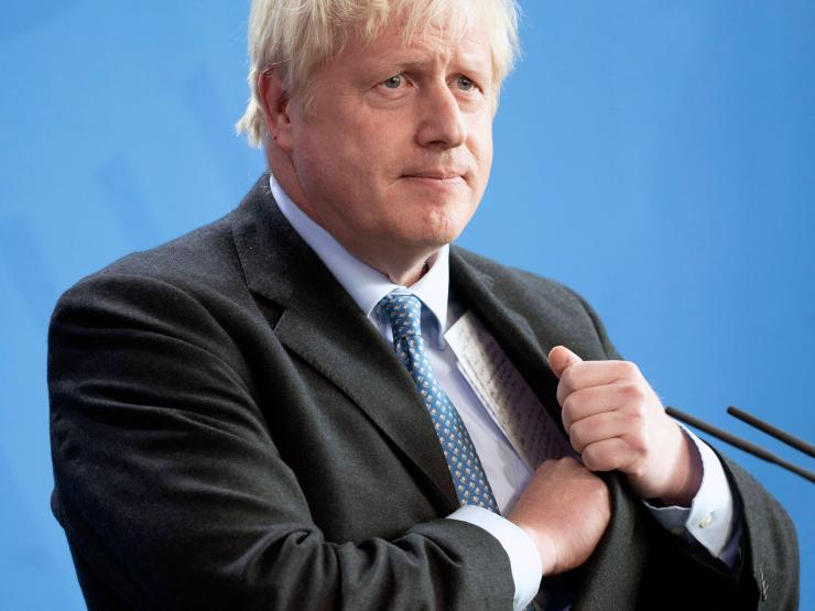 Boris Johnson.jpg