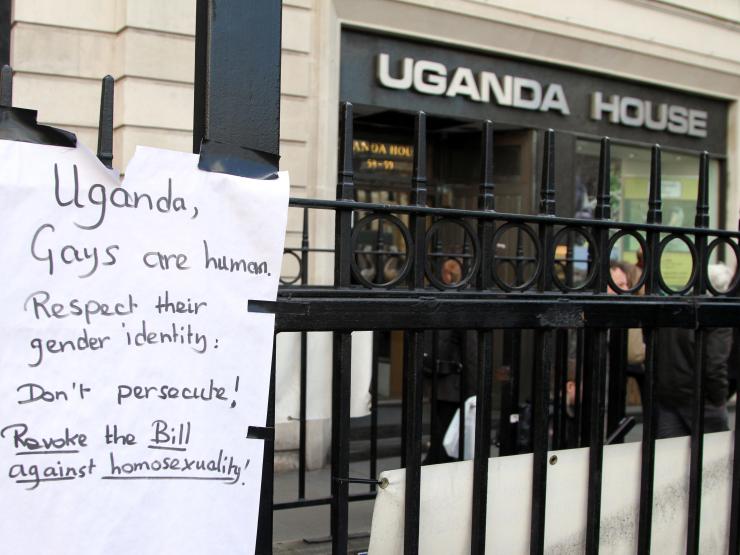 UGANDA LGBT.jpg