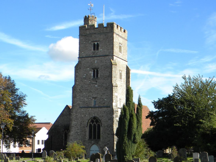 St Margaret's Thumb.PNG