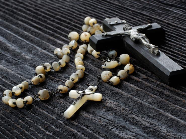 Crucifix pic.jpg