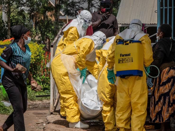 EBOLA DRC.JPG