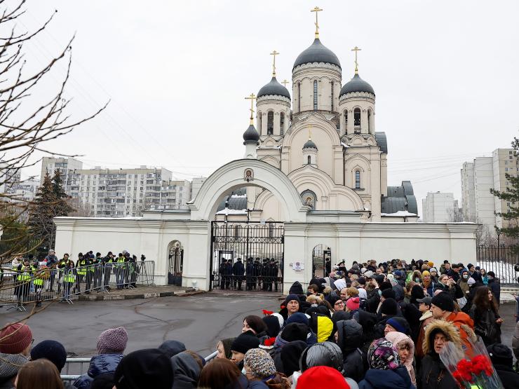 RUSSIA-NAVALNY-CHURCH.JPG
