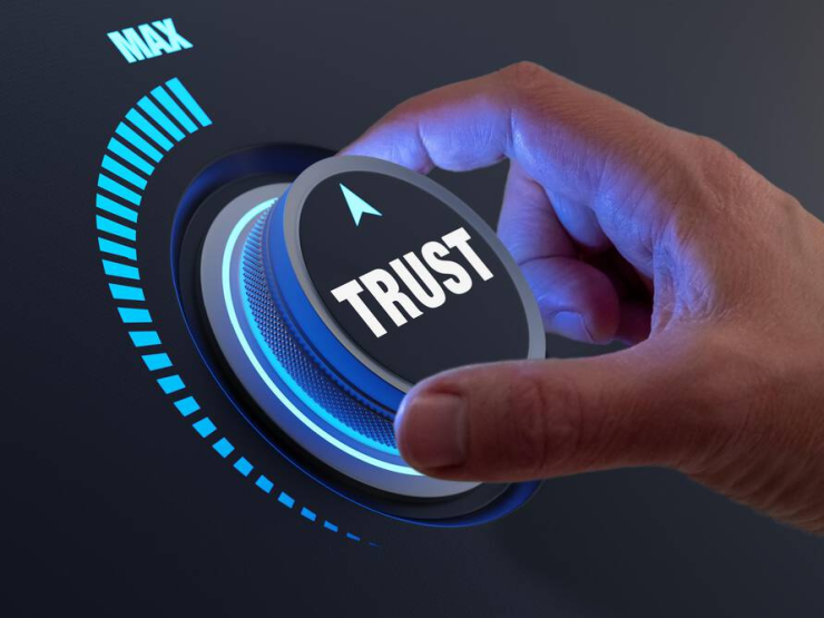 TRUST DIAL-thumbnail.jpg