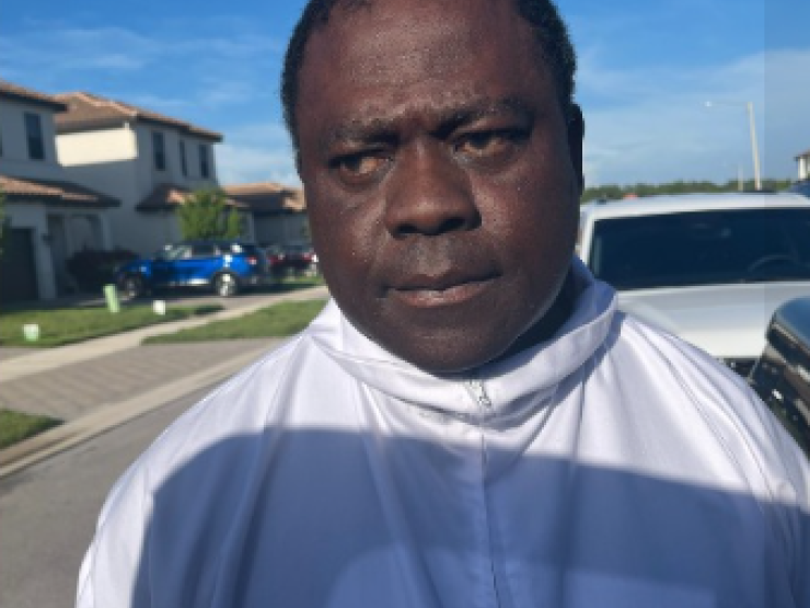 Anthony Odiong.png