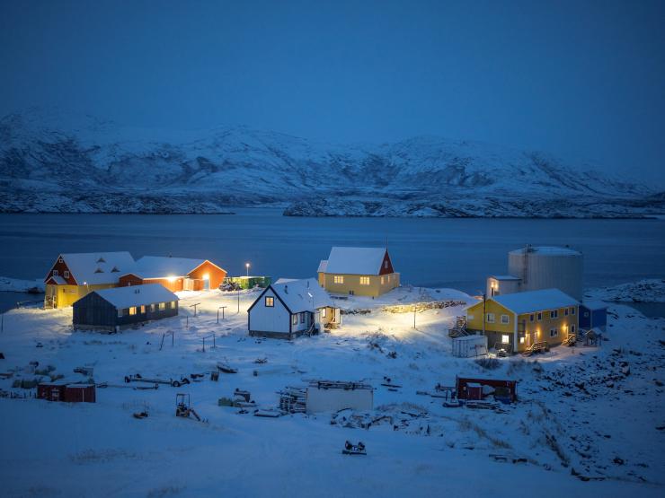 GREENLAND_REUTERS