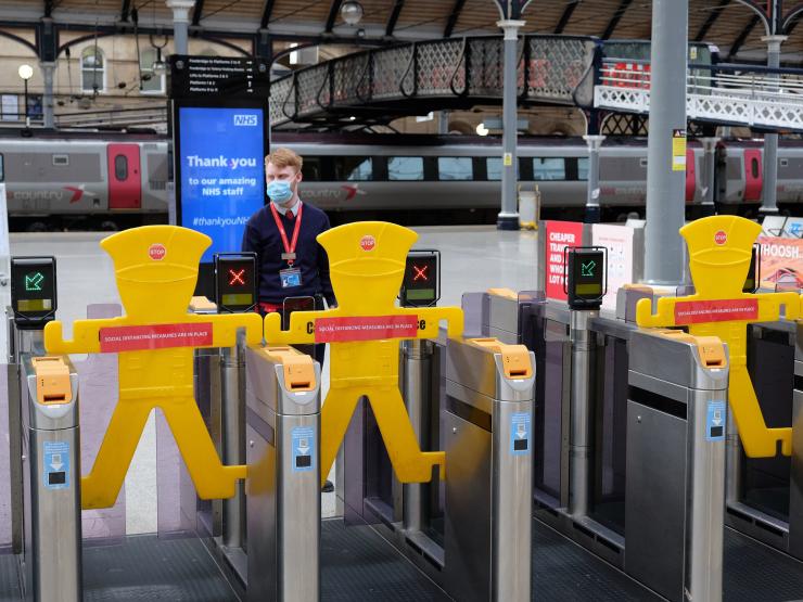rail station.jpg