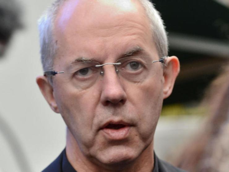 justin-welby-2017-THUMB_galleryfull.jpg
