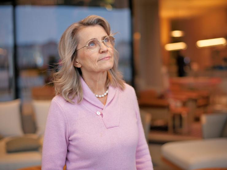 Päivi Räsänen.jpg